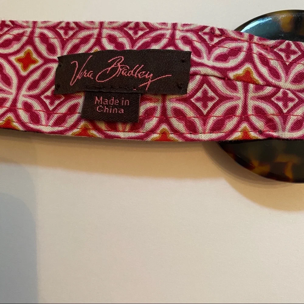 Vera Bradley vera bradley